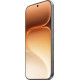Honor 600 Pro 12/512GB Black