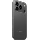 Honor 600 Pro 12/512GB Black