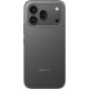Honor 600 Pro 12/512GB Black