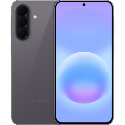 Samsung Galaxy A57 5G 12/256GB Gray (SM-A576BZAV)