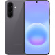 Samsung Galaxy A57 5G 12/256GB Gray (SM-A576BZAV)