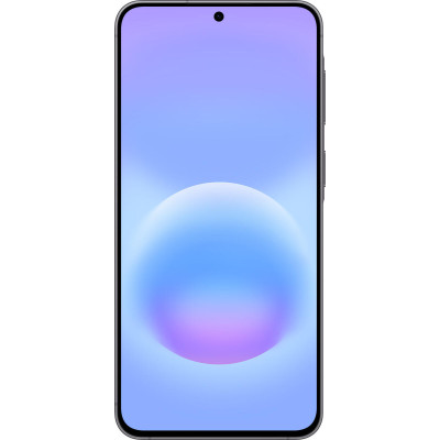 Samsung Galaxy A57 5G 12/256GB Gray (SM-A576BZAV)