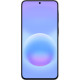 Samsung Galaxy A57 5G 12/256GB Gray (SM-A576BZAV)
