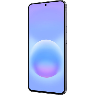 Samsung Galaxy A57 5G 12/256GB Gray (SM-A576BZAV)