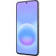 Samsung Galaxy A57 5G 12/256GB Gray (SM-A576BZAV)