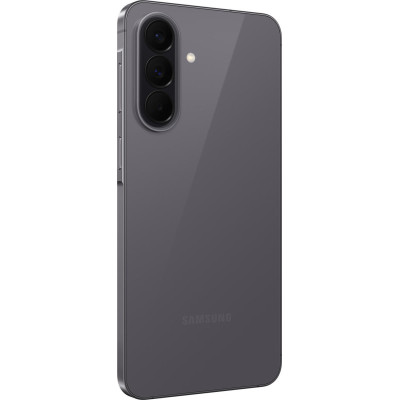 Samsung Galaxy A57 5G 12/256GB Gray (SM-A576BZAV)