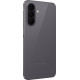 Samsung Galaxy A57 5G 12/256GB Gray (SM-A576BZAV)