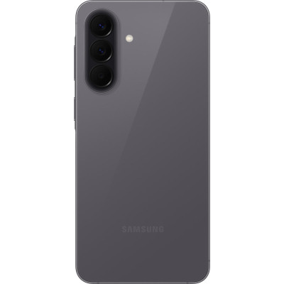 Samsung Galaxy A57 5G 12/256GB Gray (SM-A576BZAV)