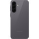 Samsung Galaxy A57 5G 12/256GB Gray (SM-A576BZAV)