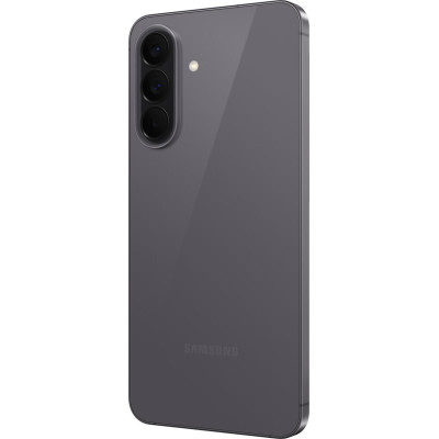 Samsung Galaxy A57 5G 12/256GB Gray (SM-A576BZAV)