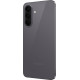 Samsung Galaxy A57 5G 12/256GB Gray (SM-A576BZAV)