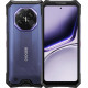 DOOGEE S300 Plus Thermal 12/1TB Purple