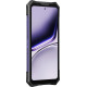 DOOGEE S300 Plus Thermal 12/1TB Purple