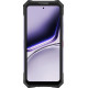 DOOGEE S300 Plus Thermal 12/1TB Purple