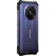 DOOGEE S300 Plus Thermal 12/1TB Purple