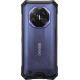 DOOGEE S300 Plus Thermal 12/1TB Purple