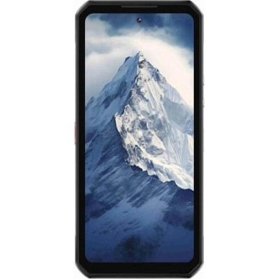 Oukitel WP56 8/256GB Black