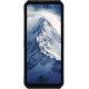 Oukitel WP56 8/256GB Black