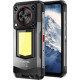 Oukitel WP56 8/256GB Black