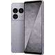 Sony Xperia 1 VIII 12/512GB Iolite Silver