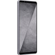 Sony Xperia 1 VIII 12/512GB Iolite Silver