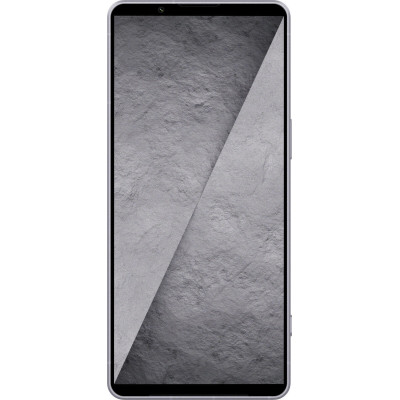 Sony Xperia 1 VIII 12/512GB Iolite Silver