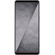 Sony Xperia 1 VIII 12/512GB Iolite Silver