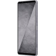 Sony Xperia 1 VIII 12/512GB Iolite Silver