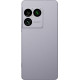Sony Xperia 1 VIII 12/512GB Iolite Silver