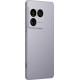 Sony Xperia 1 VIII 12/512GB Iolite Silver