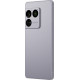 Sony Xperia 1 VIII 12/512GB Iolite Silver
