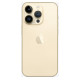 Apple iPhone 14 Pro Max 1TB Dual SIM Gold (MQ8L3)