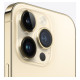 Apple iPhone 14 Pro Max 1TB Dual SIM Gold (MQ8L3)