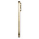 Apple iPhone 14 Pro Max 1TB Dual SIM Gold (MQ8L3)