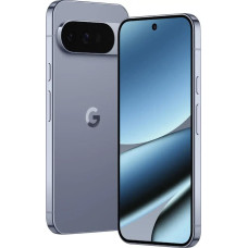 Google Pixel 10 Pro XL 16/1TB Moonstone