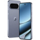 Google Pixel 10 Pro XL 16/1TB Moonstone