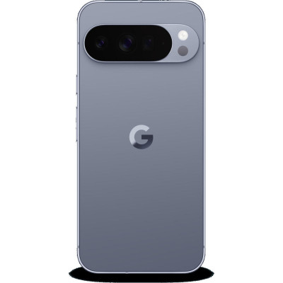 Google Pixel 10 Pro XL 16/1TB Moonstone