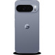 Google Pixel 10 Pro XL 16/1TB Moonstone