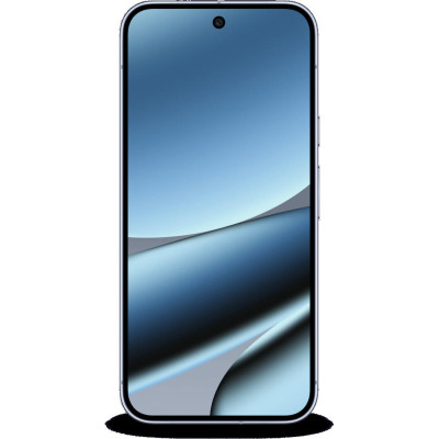 Google Pixel 10 Pro XL 16/1TB Moonstone