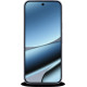 Google Pixel 10 Pro XL 16/1TB Moonstone