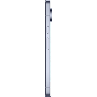 Google Pixel 10 Pro XL 16/1TB Moonstone