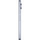 Google Pixel 10 Pro XL 16/1TB Moonstone