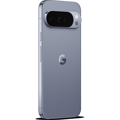 Google Pixel 10 Pro XL 16/1TB Moonstone
