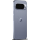 Google Pixel 10 Pro XL 16/1TB Moonstone