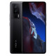Xiaomi Poco F5 pro 8/256GB Black