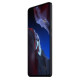 Xiaomi Poco F5 pro 8/256GB Black
