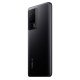 Xiaomi Poco F5 pro 8/256GB Black
