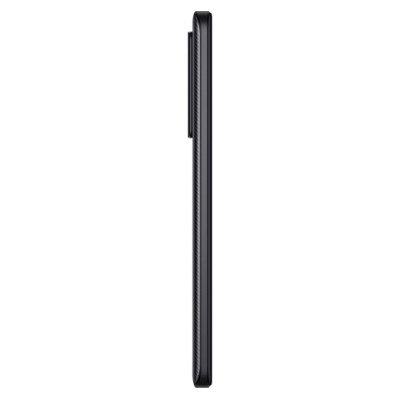 Xiaomi Poco F5 pro 8/256GB Black