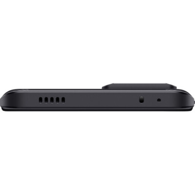 Xiaomi Poco F5 pro 8/256GB Black