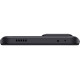Xiaomi Poco F5 pro 8/256GB Black